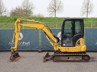 2018-komatsu-pc35mr-5-1444559-46724623