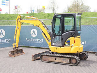 2018-komatsu-pc35mr-5-1444559-46724624