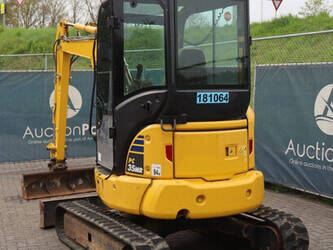 2018-komatsu-pc35mr-5-1444559-46724625