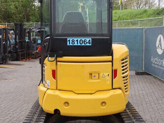 2018-komatsu-pc35mr-5-1444559-46724626