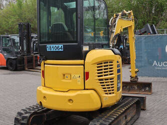 2018-komatsu-pc35mr-5-1444559-46724627