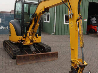 2018-komatsu-pc35mr-5-1444559-46724628