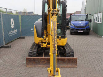 2018-komatsu-pc35mr-5-1444559-46724629