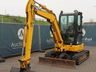 2018-komatsu-pc35mr-5-1444559-46724630