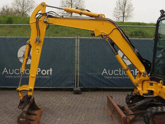 2018-komatsu-pc35mr-5-1444559-46724631