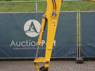 2018-komatsu-pc35mr-5-1444559-46724632