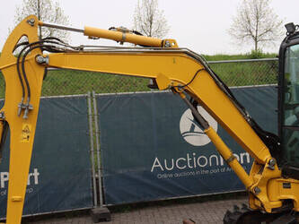 2018-komatsu-pc35mr-5-1444559-46724633