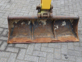 2018-komatsu-pc35mr-5-1444559-46724634