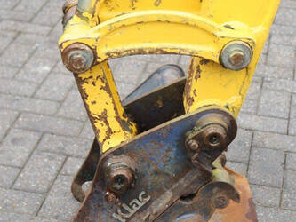 2018-komatsu-pc35mr-5-1444559-46724635