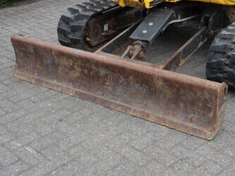 2018-komatsu-pc35mr-5-1444559-46724637