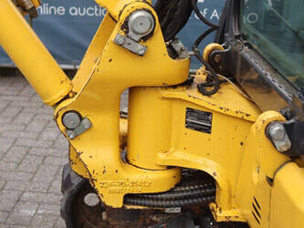 2018-komatsu-pc35mr-5-1444559-46724638