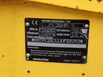 2018-komatsu-pc35mr-5-1444559-46724639