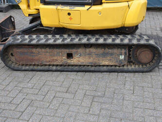 2018-komatsu-pc35mr-5-1444559-46724641