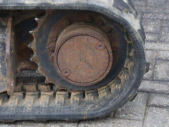 2018-komatsu-pc35mr-5-1444559-46724642