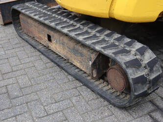 2018-komatsu-pc35mr-5-1444559-46724643