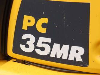 2018-komatsu-pc35mr-5-1444559-46724644