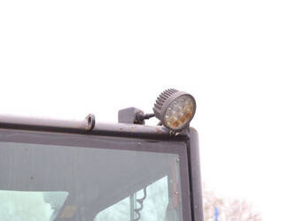 2018-komatsu-pc35mr-5-1444559-46724645