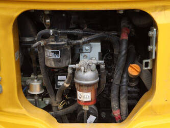 2018-komatsu-pc35mr-5-1444559-46724646