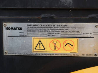 2018-komatsu-pc35mr-5-1444559-46724647