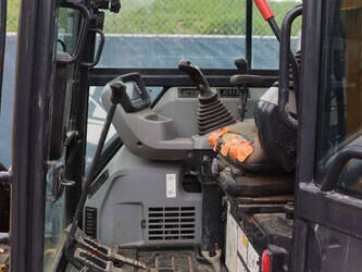 2018-komatsu-pc35mr-5-1444559-46724648