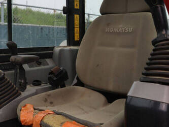 2018-komatsu-pc35mr-5-1444559-46724649