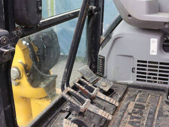 2018-komatsu-pc35mr-5-1444559-46724650