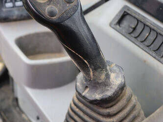 2018-komatsu-pc35mr-5-1444559-46724651