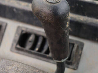 2018-komatsu-pc35mr-5-1444559-46724652