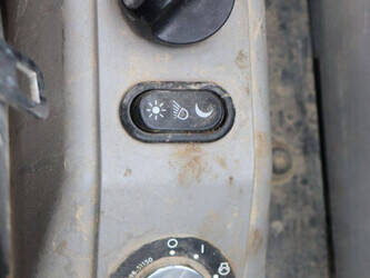 2018-komatsu-pc35mr-5-1444559-46724653