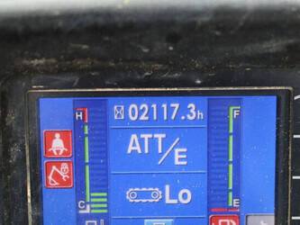 2018-komatsu-pc35mr-5-1444559-46724655