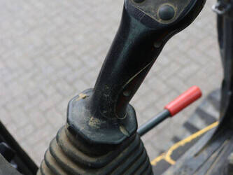 2018-komatsu-pc35mr-5-1444559-46724656