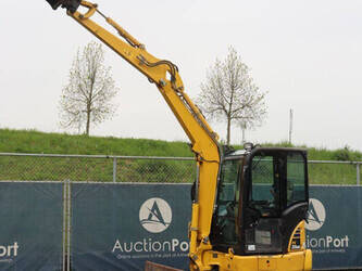 2018-komatsu-pc35mr-5-1444559-46724657