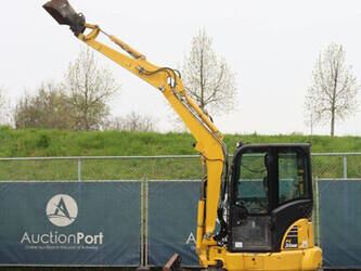 2018-komatsu-pc35mr-5-1444559-46724658