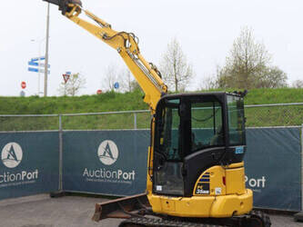 2018-komatsu-pc35mr-5-1444559-46724659