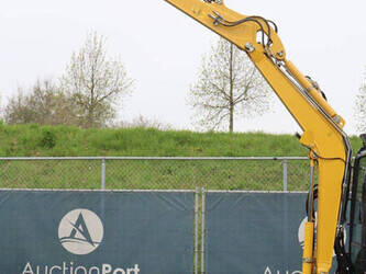 2018-komatsu-pc35mr-5-1444559-46724660