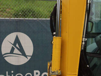 2018-komatsu-pc35mr-5-1444559-46724661