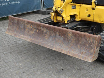 2018-komatsu-pc35mr-5-1444559-46724662