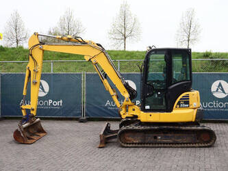 2018-komatsu-pc55mr-5m0-1444560-46724664