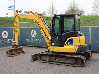 2018-komatsu-pc55mr-5m0-1444560-46724665