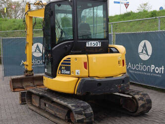 2018-komatsu-pc55mr-5m0-1444560-46724666