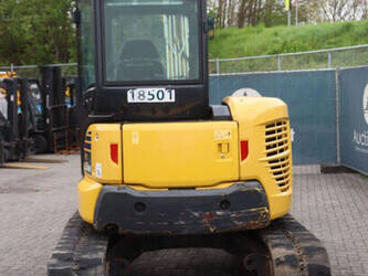 2018-komatsu-pc55mr-5m0-1444560-46724667