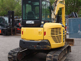 2018-komatsu-pc55mr-5m0-1444560-46724668