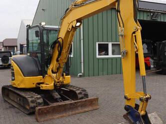 2018-komatsu-pc55mr-5m0-1444560-46724669