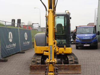 2018-komatsu-pc55mr-5m0-1444560-46724670