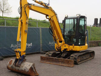 2018-komatsu-pc55mr-5m0-1444560-46724671