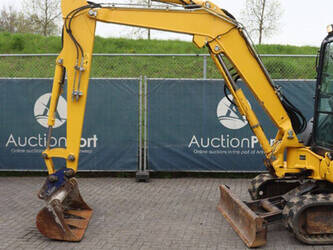 2018-komatsu-pc55mr-5m0-1444560-46724672