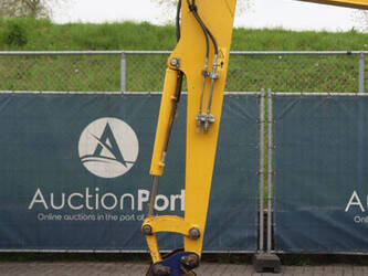 2018-komatsu-pc55mr-5m0-1444560-46724673