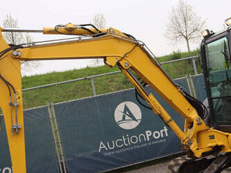 2018-komatsu-pc55mr-5m0-1444560-46724674