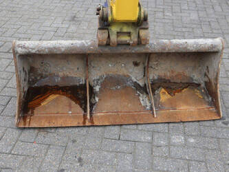 2018-komatsu-pc55mr-5m0-1444560-46724675