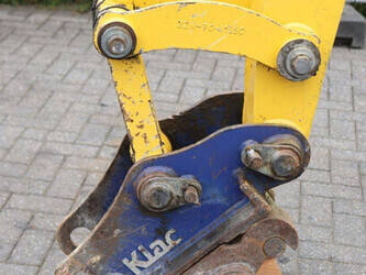 2018-komatsu-pc55mr-5m0-1444560-46724676